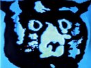 R.E.M. Monster - 25th Anniv. REM New Vinyl 2 LP New Sealed