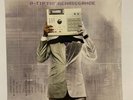 Q-Tip, The Renaissance, 2008 Universal Motown 1st Pressing Vinyl 2 LP New SEALED