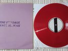 Jimi Hendrix - Maui, Hawaii  TMOQ takrl k&s wizardo verzyl