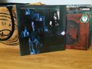 Brand New / Sealed  Fates Warning - 2x  Vinyl Pleasant Shade Of Gray  Prog Metal