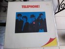 téléphone en anglais