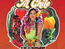 Lila Downs - Al Chile (Vinyl)