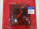 LEE MORGAN - CORNBREAD (TONE POET VINYL)   VINYL LP NEW SEALED FREE SHIPPING