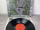 Joe Henderson - Black Miracle Jazz LP MILESTONE