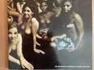 Jimi Hendrix,electric Ladyland,1973 Polydor,double Lp,gatefold,rare