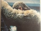 BEYONCE – LEMONADE - VINYL 2xLP YELLOW LTD ED - VG+ - A13