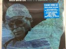 MILES DAVIS LIVE (WHAT IT IS) (MONTREAL 7/7/83) - *RSD* VINYL LP NEW 2xLP - 14