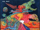 Twenty Sixty Six And Then - Reflections On The Future [Vinyl LP] Erstpressung
