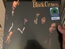 The Black Crowes - Shake Your Money Maker - LP Walmart Exclusive Green Vinyl NEW