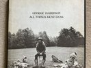 GEORGE HARRISON 