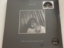 Taylor Swift - FOLKLORE:  Long Pond studio sessions 2023 RSD - New & Sealed