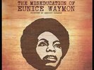 NINA SIMONE & LAURYN HILL The Miseducation Of Eunice Waymon 2x LP NEW VINYL  Ame