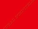 Conrad Schnitzler - Rot (50th Anniversary Edition) [New Vinyl LP] Ltd Ed, Annive