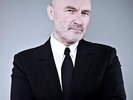 Phil Collins Rare Record Selection