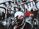 Sonic Syndicate - same [Vinyl LP] | Nuclear Blast |  Green Colored Vinyl, Neu