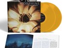 Morphine - The Night  (Limited Edition Orange Vinyl)
