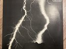 White Noise AN ELECTRIC Storm / 1970s Reissue UK PRESS ILPS 9099 EX+/VG+