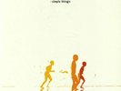 Zero 7 - Simple Things