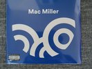 Mac Miller - Spotify Singles 7