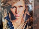 Jennifer Lopez J.lo Album Vinyl Promo 1st Edition 2x Records