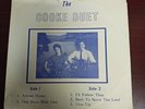 The Cooke Duet 7