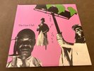 THE GUN CLUB: FIRE OF LOVE (Ltd.Exp.Ed.2LP w/Bonus Tracks)(BlixaSounds2021)
