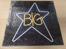 BIG STAR 