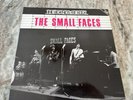 SMALL FACES LEGENDS OF ROCK DECCA 2LP 1981 IMPORT NEAR MINT