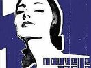 Nouvelle Vague 