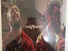 Vulfpeck ‎– 'Vollmilch' 12