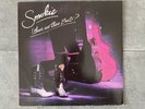 Smokie – Whose Are These Boots / Polydor 843 714-1 1990 Ois LP