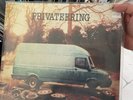 Privateering by Mark Knopfler (Record, 2013) Sealed. New