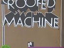 Roisin Murphy Crooked Machine 2LP RSD 2021