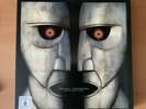 Pink Floyd - The Division Bell / 20th Anniversary Edition / Box Set komplett