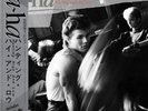 LP a-ha Hunting High And Low = ハンティング・ハイ・アンド・ロー OBI NEAR MINT Warner Bros. R