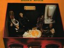 Blackwater Park Dirt Box REISSUE NEAR MINT Second Battle Vinyl LP