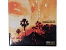 Ryan Adams LP - Ashes & Fire