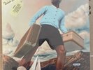 Tyler, The Creator - Call Me If You Get Lost: The Estate Sale (3LP, Geneva Blue)