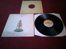 BLOSSOM TOES IF ONLY FOR A MOMENT VERY RARE VINYL UK 1ST PRESS MARMALADE 1969