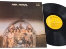 ABBA 