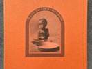 Various - The Concert For Bangladesh 1971 3 LP Box Set • Excellent Condition