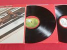 THE BEATLES - 1962-1966 - 1978 UK PRESSING - STUNNING BARELY PLAYED NEAR MINT