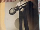 Robben Ford The Inside Story STILL SEALED NEW OVP Elektra Vinyl LP