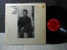 Bob Dylan ex 2nd mono most shrink LP Another Side of