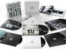 U2 - All that you cant leave behind Deluxe LTD 12