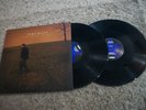 John Hiatt LP-The Open Road-2010-New West-2 LP Set-Gatefold-Near Mint