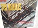 The Beatles Complete DeAgostini Album Collection, New