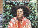 Alice Coltrane Reflection On Creation And Space A Five Year View Vinyl