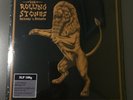 New The Rolling Stones - Bridges To Bremen: 3 x LP 180g Live From Germany