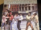 Grandmaster Flash & the Furious Five - The Message - 1982 Sugar Hill Original